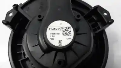 Second-hand car spare part heating fan for ford focus st-line oem iam references eb1d2b2paa03  