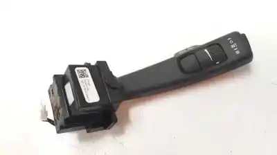 Second-hand car spare part windshiel wiper switch for volvo v40 kinetic oem iam references 31264168