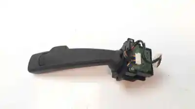Pezzo di ricambio per auto di seconda mano comando pulito per volvo v40 kinetic riferimenti oem iam 31264168  
