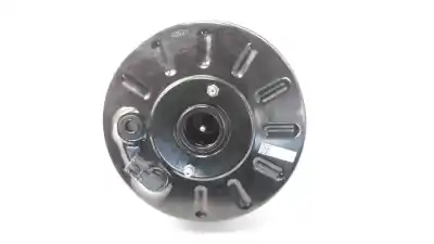 Second-hand car spare part brake servo for ford focus st-line oem iam references jx612b195