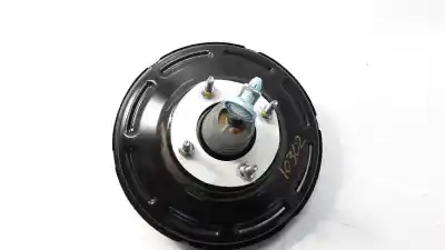 Peça sobressalente para automóvel em segunda mão servo freio por ford focus st-line referências oem iam jx612b195  