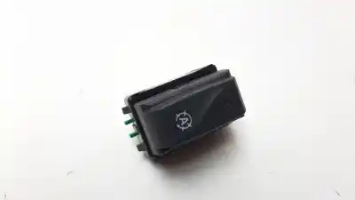 Автозапчастина б/у вимикач для renault captur i (j5_, h5_) 0.9 tce 90 посилання на oem iam 251534917r