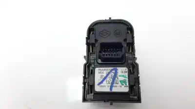 Автозапчастина б/у управління дзеркалами для renault captur i (j5_, h5_) 0.9 tce 90 посилання на oem iam 255702886r  
