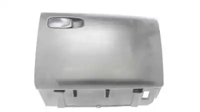 Second-hand car spare part glove compartment for volvo v40 kinetic oem iam references 1284503