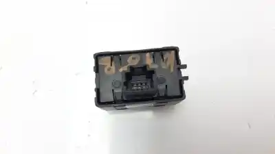 Автозапчастина б/у вимикач для renault captur i (j5_, h5_) 0.9 tce 90 посилання на oem iam 254291224r  