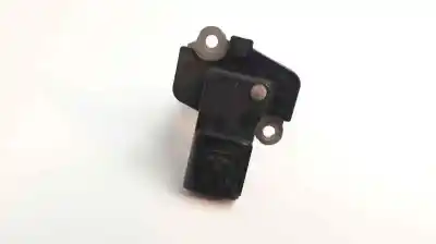 Pezzo di ricambio per auto di seconda mano MISURATORE DI FLUSSO per VOLVO V40  Riferimenti OEM IAM 7M5112B579BB  