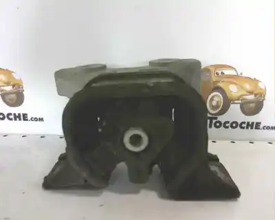 Second-hand car spare part right engine support for opel corsa c 1.7 16v di cat (y 17 dtl / lk8) oem iam references 9227881