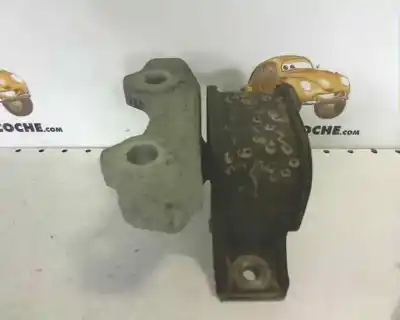 Second-hand car spare part right engine support for opel corsa c 1.7 16v di cat (y 17 dtl / lk8) oem iam references 9227881 168m 368659