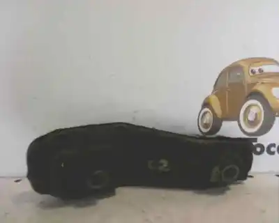 Second-hand car spare part REAR ENGINE SUPPORT for CITROEN C2 (JM_)  OEM IAM references 180696  