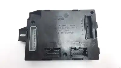 Second-hand car spare part electronic module for renault captur i (j5_, h5_) 0.9 tce 90 oem iam references 284b14456r  