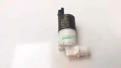 Peça sobressalente para automóvel em segunda mão motor limpa vidros por opel combo e tour / life (k9) 1.5 referências oem iam 9632984980