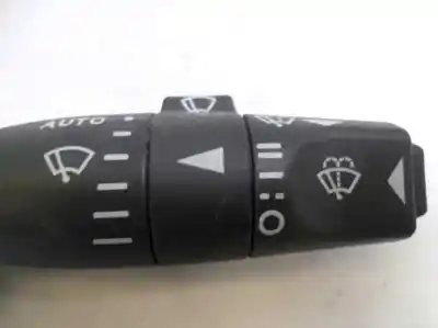 Second-hand car spare part windshiel wiper switch for jaguar x-type 3.0 v6 24v cat oem iam references 1x4317a553bd