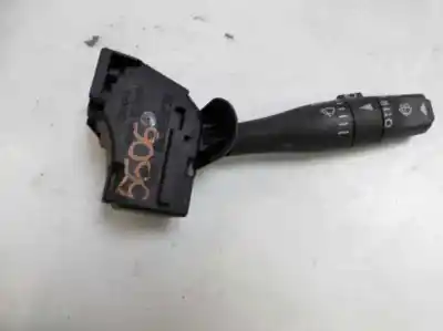 Автозапчасти б/у команда очистки за jaguar x-type 3.0 v6 24v cat ссылки oem iam 1x4317a553bd  