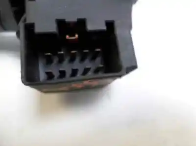 Автозапчасти б/у команда очистки за jaguar x-type 3.0 v6 24v cat ссылки oem iam 1x4317a553bd  