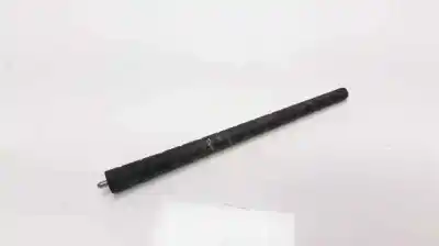 Peça sobressalente para automóvel em segunda mão antena por opel combo e tour / life (k9) 1.5 referências oem iam 