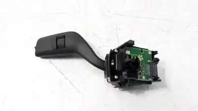 Pezzo di ricambio per auto di seconda mano comando pulito per ford focus st-line riferimenti oem iam gn1517a553  