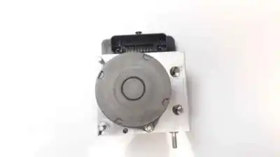Peça sobressalente para automóvel em segunda mão abs por opel combo e tour / life (k9) 1.5 referências oem iam 2265106455  