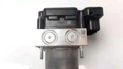 Peça sobressalente para automóvel em segunda mão abs por opel combo e tour / life (k9) 1.5 referências oem iam 2265106455  