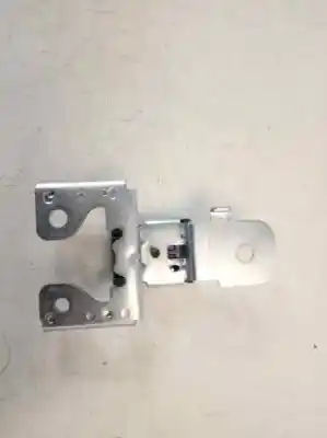 Second-hand car spare part door stop for smart fortwo coupe electric drive (453.391) oem iam references 906123y00a