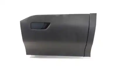 Автозапчастина б/у БАРДАЧОК для FORD FOCUS  Посилання на OEM IAM JX7BA044B88  
