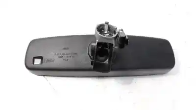 Pezzo di ricambio per auto di seconda mano specchio interno per ford focus st-line riferimenti oem iam fu5a17e678  