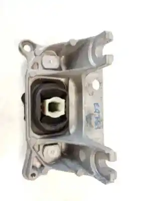 Peça sobressalente para automóvel em segunda mão SUPORTE DO MOTOR ESQUERDO por SMART FORTWO COUPE  Referências OEM IAM A4532410221  