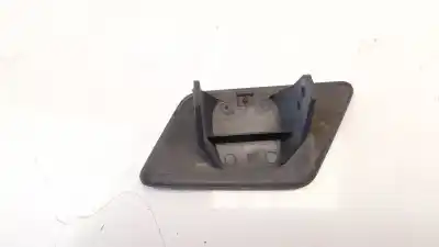 Peça sobressalente para automóvel em segunda mão moldagem por bmw x1 (e84) 2.0 turbodiesel cat referências oem iam 61672990828  