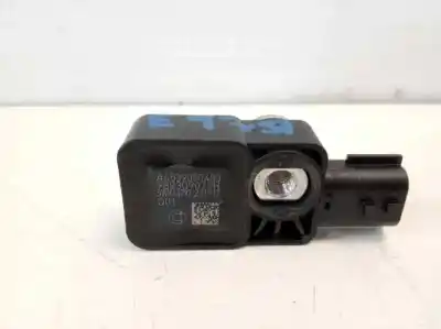 Second-hand car spare part sensor for smart fortwo coupe electric drive (453.391) oem iam references a4539050400