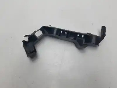 Recambio de automóvil de segunda mano de molduras traseras para citroen c4 cactus 1.2 12v e-thp referencias oem iam 9823315580