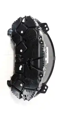 Peça sobressalente para automóvel em segunda mão quadrante por ford focus st-line referências oem iam jx7t14c026 jx7t10849 jx7t14f094