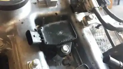 Second-hand car spare part ignition coil for hyundai kona 1.0 tgdi cat oem iam references 2730104110