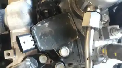 Second-hand car spare part ignition coil for hyundai kona 1.0 tgdi cat oem iam references 2730104110