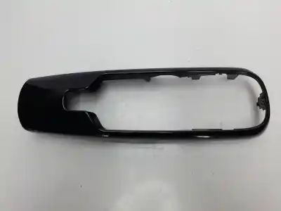 Pièce détachée automobile d'occasion ENJOLIVEUR pour CITROEN C4 CACTUS  Références OEM IAM 98216178XU  