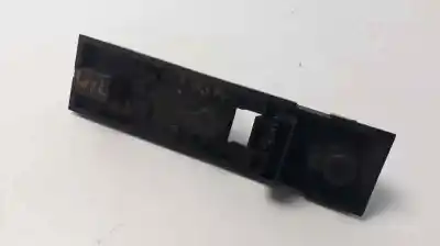 Автозапчастина б/у лампальник для mini mini (r50, r53) one посилання на oem iam 632169163959