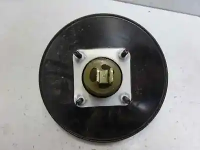 Автозапчасти б/у тормозной серво за mazda 2 berlina (dy) 1.4 diesel cat ссылки oem iam 2s612b195gh  03785421014