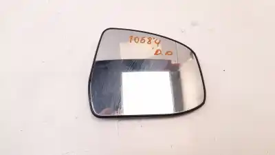 Pezzo di ricambio per auto di seconda mano vetro specchio destro per ford focus lim. (cb8) 1.6 tdci cat riferimenti oem iam 212834380