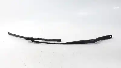 Second-hand car spare part FRONT RIGHT WINDSHIELD WIPER ARM for FORD FOCUS  OEM IAM references JX7B17526AB  