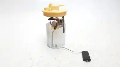 Second-hand car spare part fuel pump for ford focus st-line oem iam references jx619h307aa