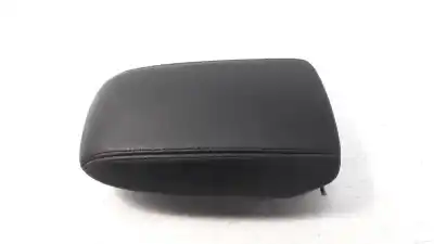 Pezzo di ricambio per auto di seconda mano BRACCIOLO CENTRALE per FORD FOCUS  Riferimenti OEM IAM 1966836XZH  