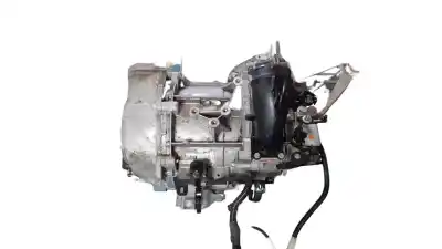 Second-hand car spare part COMPLETE ENGINE for SMART FORTWO COUPE  OEM IAM references PAL604  