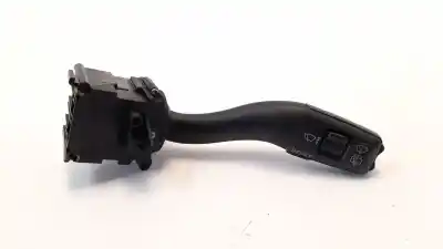 Автозапчастина б/у команда чистити для audi a4 avant (8e) 2.0 tdi посилання на oem iam 4e0953503c Автозапчастина б/у команда чистити для audi a4 avant (8e) 2.0 tdi посилання на oem iam 4e0953503c
