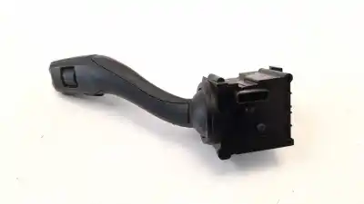 Автозапчастина б/у команда чистити для audi a4 avant (8e) 2.0 tdi посилання на oem iam 4e0953503c   Автозапчастина б/у команда чистити для audi a4 avant (8e) 2.0 tdi посилання на oem iam 4e0953503c