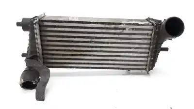 Pezzo di ricambio per auto di seconda mano intercooler per ford focus lim. (cb8) 1.6 tdci cat riferimenti oem iam bv619l440ce