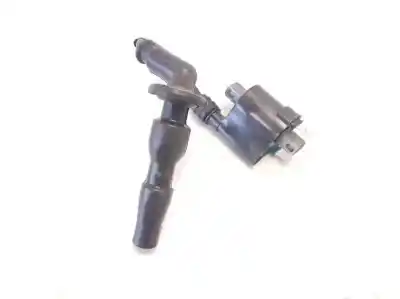 Pezzo di ricambio per auto di seconda mano bobina di accensione per honda cb 500f cb 500 f riferimenti oem iam 