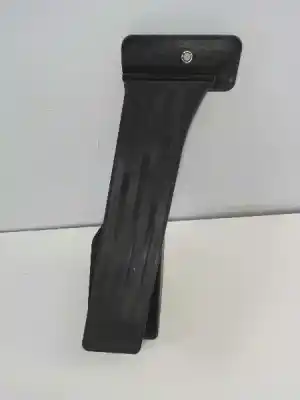 Peça sobressalente para automóvel em segunda mão potenciômetro por bmw serie 1 berlina (e81/e87) 120d referências oem iam 35426786589