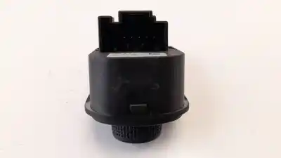 Автозапчастина б/у управління дзеркалами для seat leon (5f1) 1.6 tdi посилання на oem iam 5f0959565d  