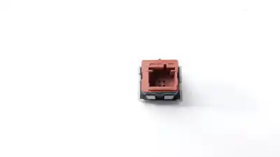 Peça sobressalente para automóvel em segunda mão interruptor 4 piscas - emergência por citroen c4 picasso 2.0 16v cat (rfj / ew10a) referências oem iam 9678101877  