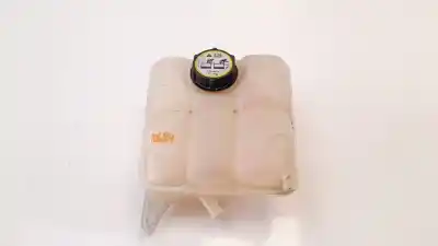 Pezzo di ricambio per auto di seconda mano cauzione di espansione per ford focus lim. (cb8) 1.6 tdci cat riferimenti oem iam 8v618k218a