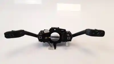 Автозапчастина б/у многофункційне управління для seat leon (5f1) 1.6 tdi посилання на oem iam 5q0953507gd
