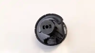 Автозапчастина б/у управління світлом для seat leon (5f1) 1.6 tdi посилання на oem iam 5g0941431ah ewsse004 